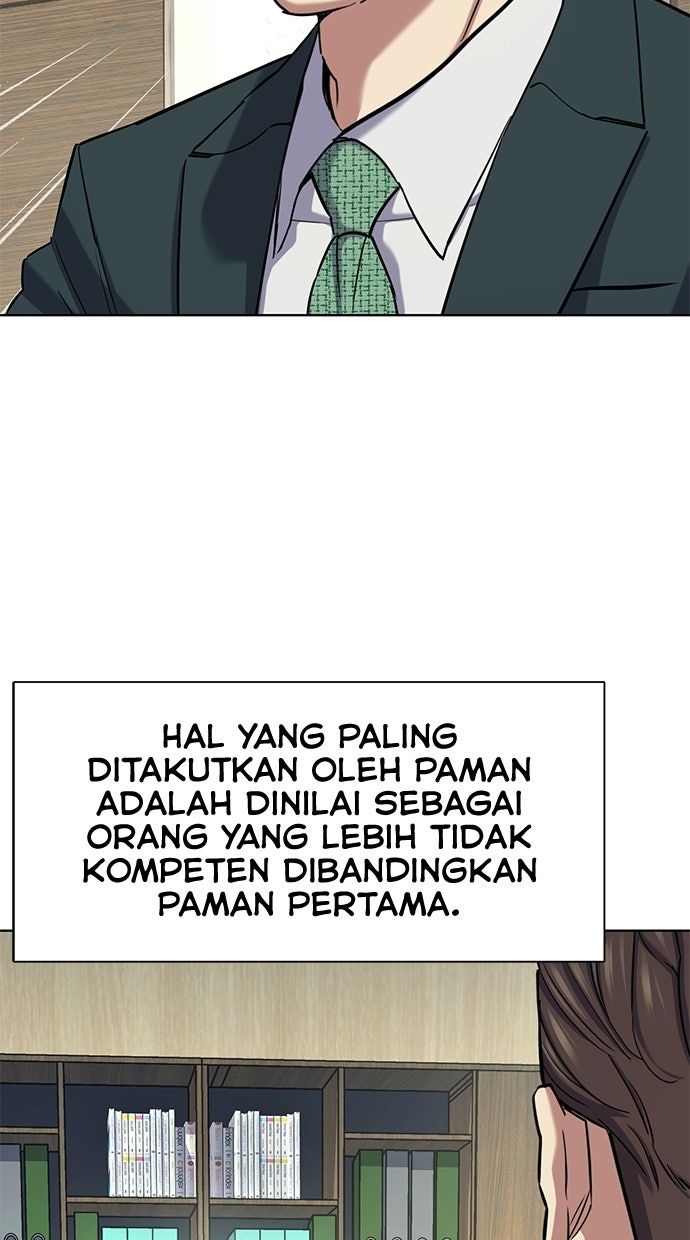 Read Reborn Rich ID Manga Online