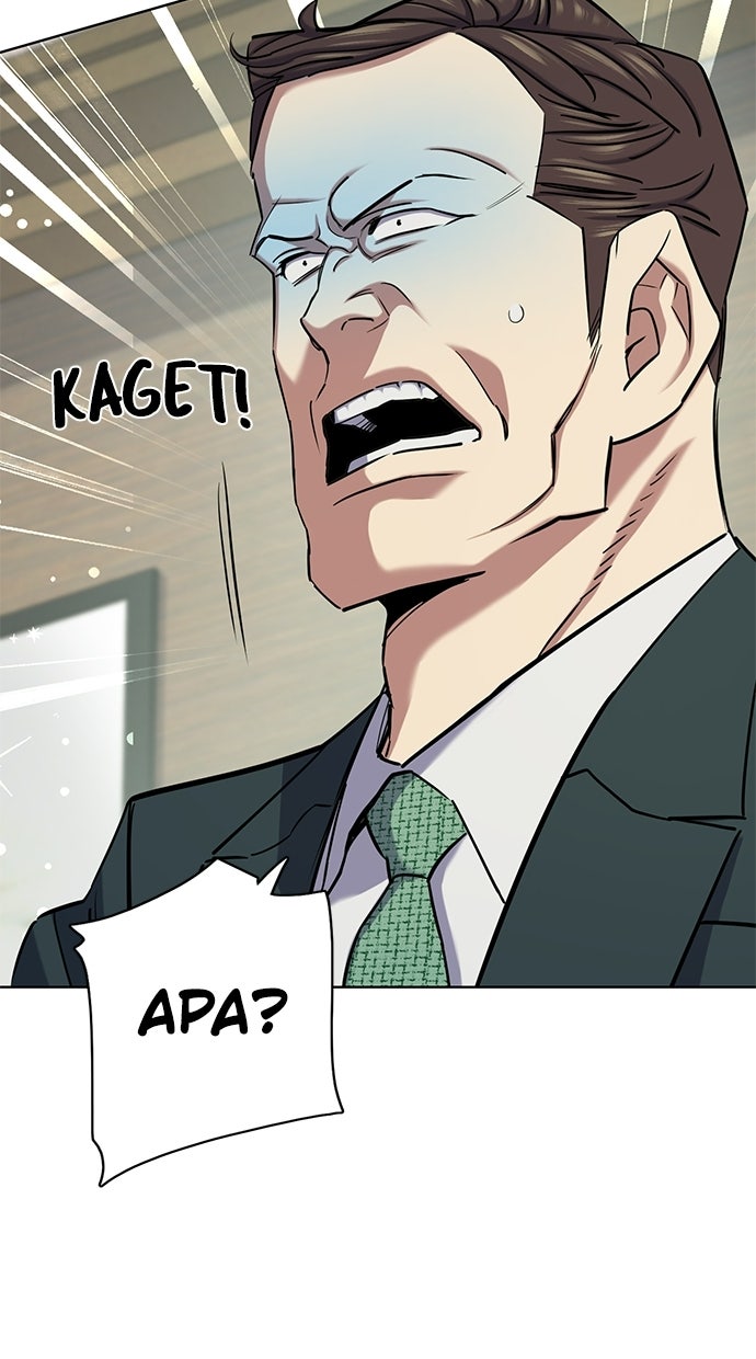 Read Reborn Rich ID Manga Online