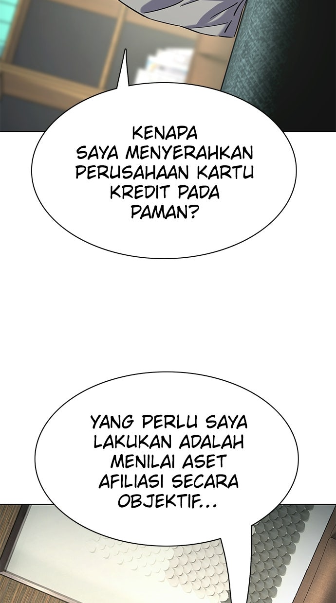 Read Reborn Rich ID Manga Online