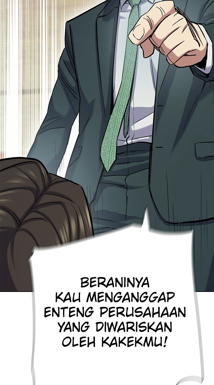 Read Reborn Rich ID Manga Online