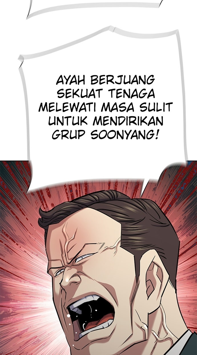 Read Reborn Rich ID Manga Online