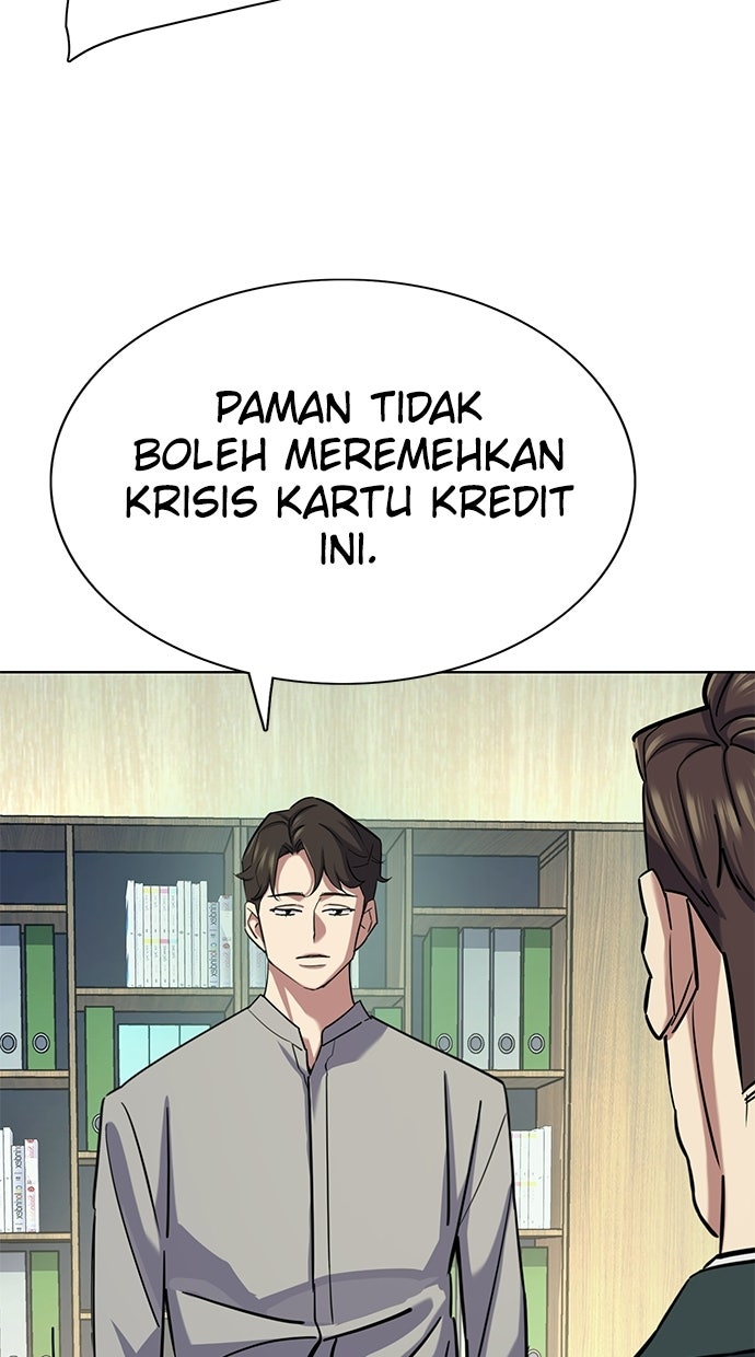 Read Reborn Rich ID Manga Online