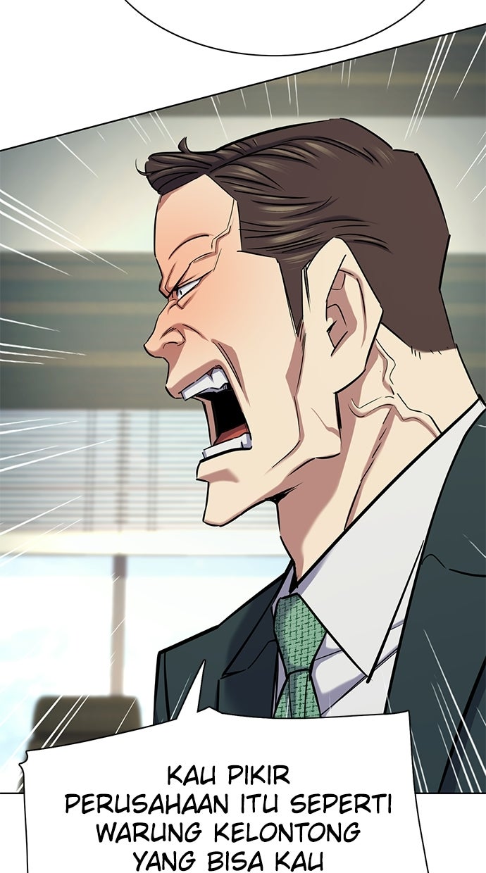 Read Reborn Rich ID Manga Online