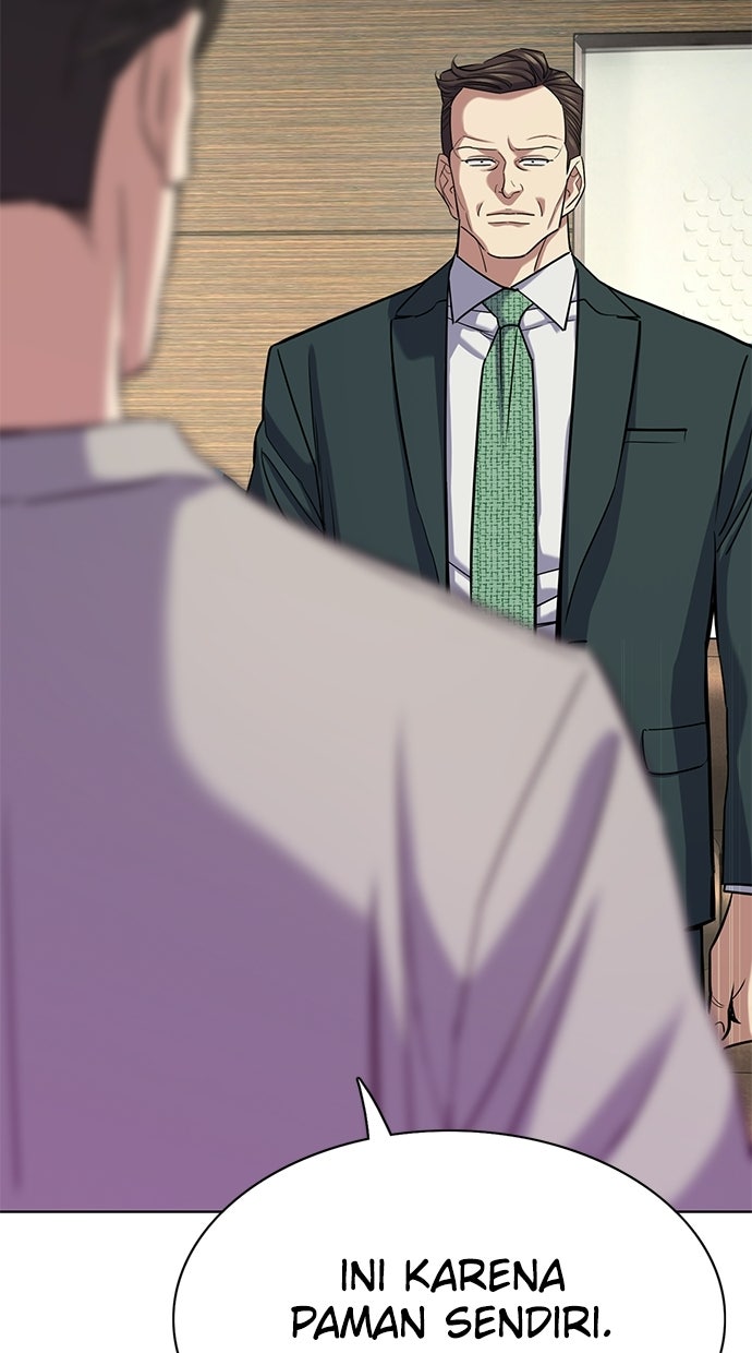 Read Reborn Rich ID Manga Online