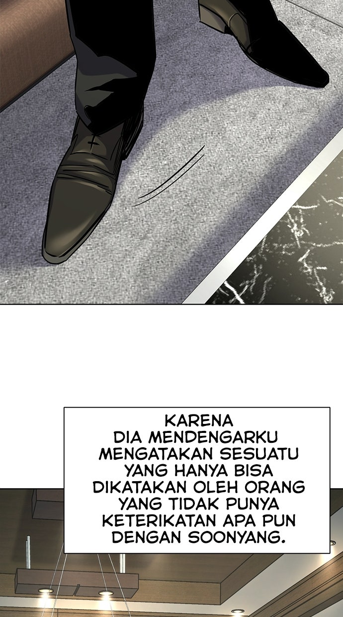 Read Reborn Rich ID Manga Online