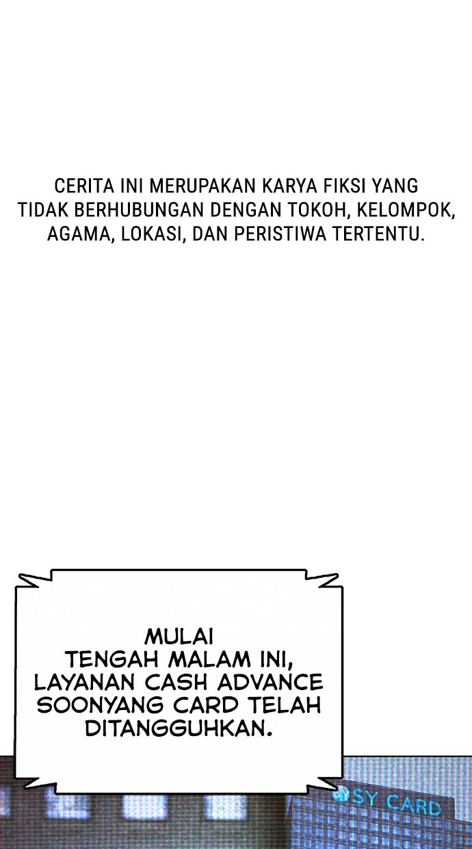 Read Reborn Rich ID Manga Online