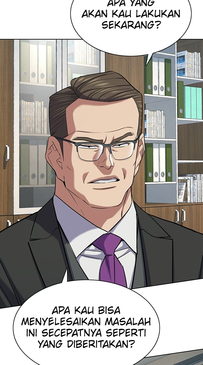 Read Reborn Rich ID Manga Online