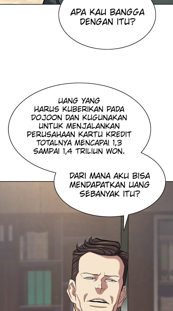 Read Reborn Rich ID Manga Online