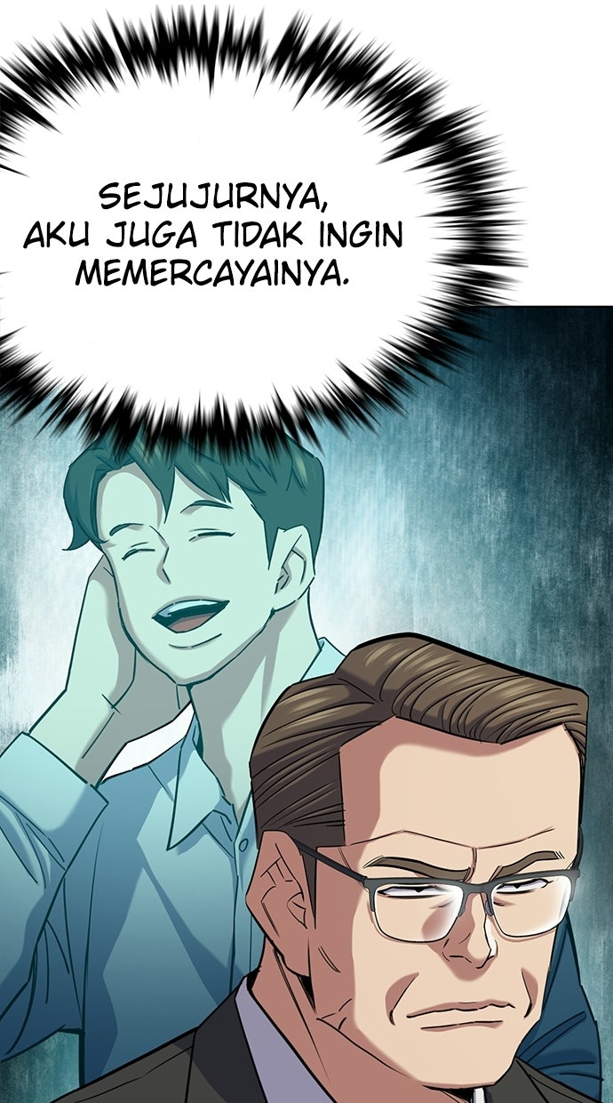 Read Reborn Rich ID Manga Online