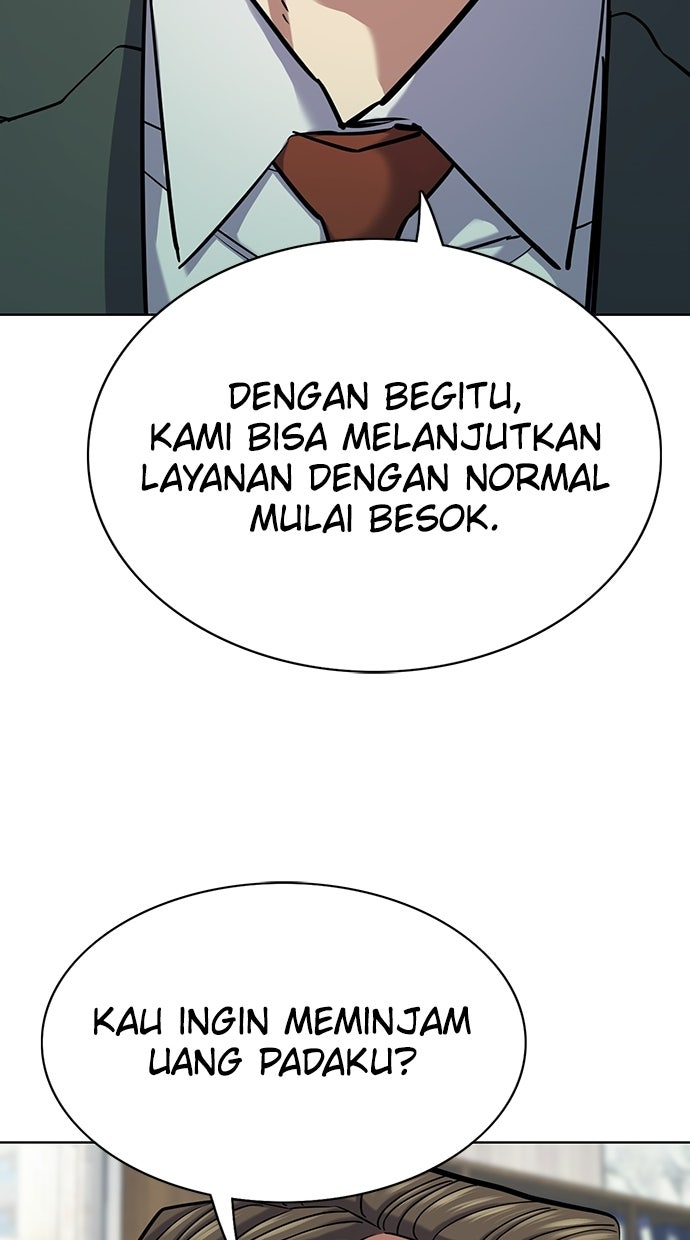 Read Reborn Rich ID Manga Online