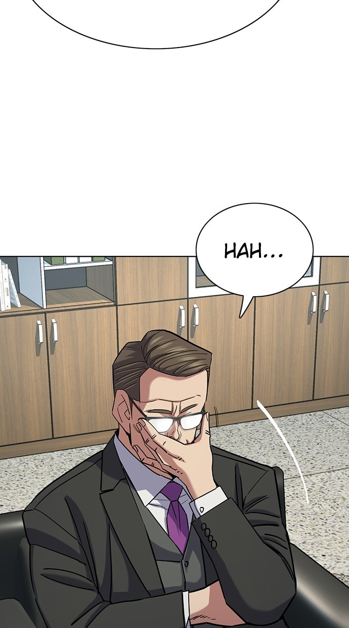 Read Reborn Rich ID Manga Online