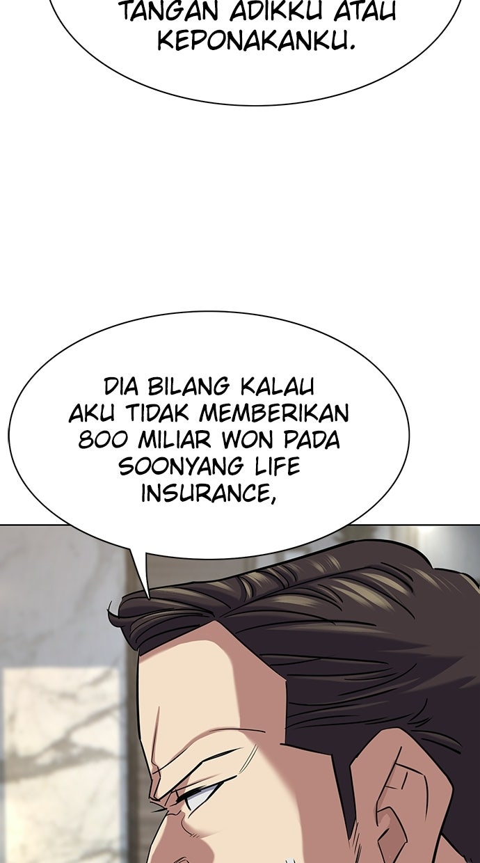 Read Reborn Rich ID Manga Online