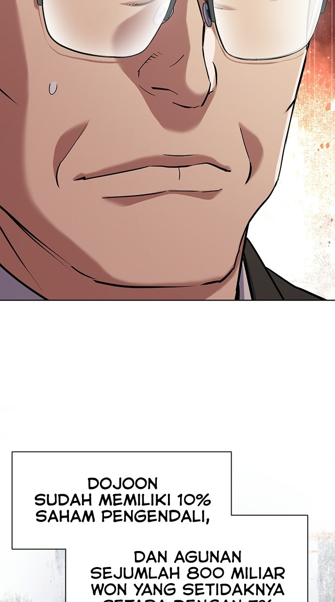 Read Reborn Rich ID Manga Online