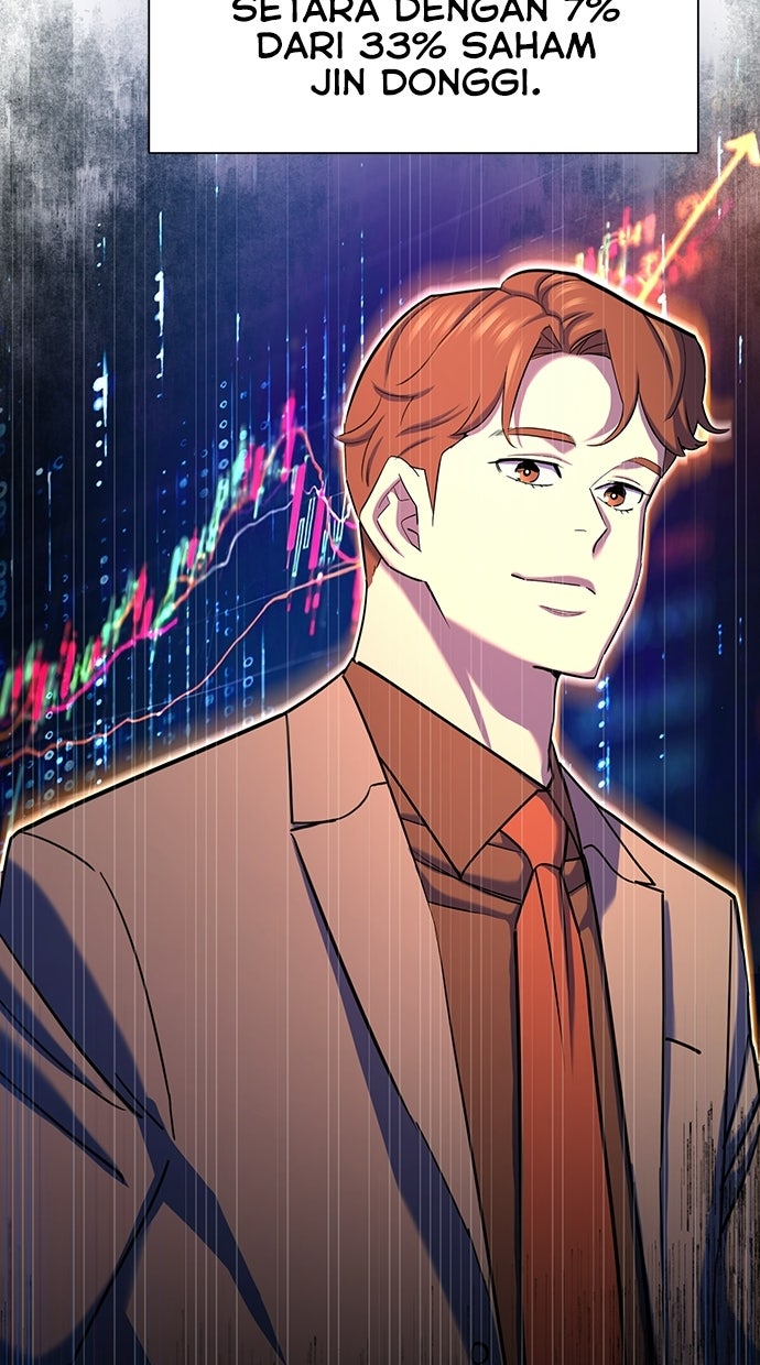 Read Reborn Rich ID Manga Online