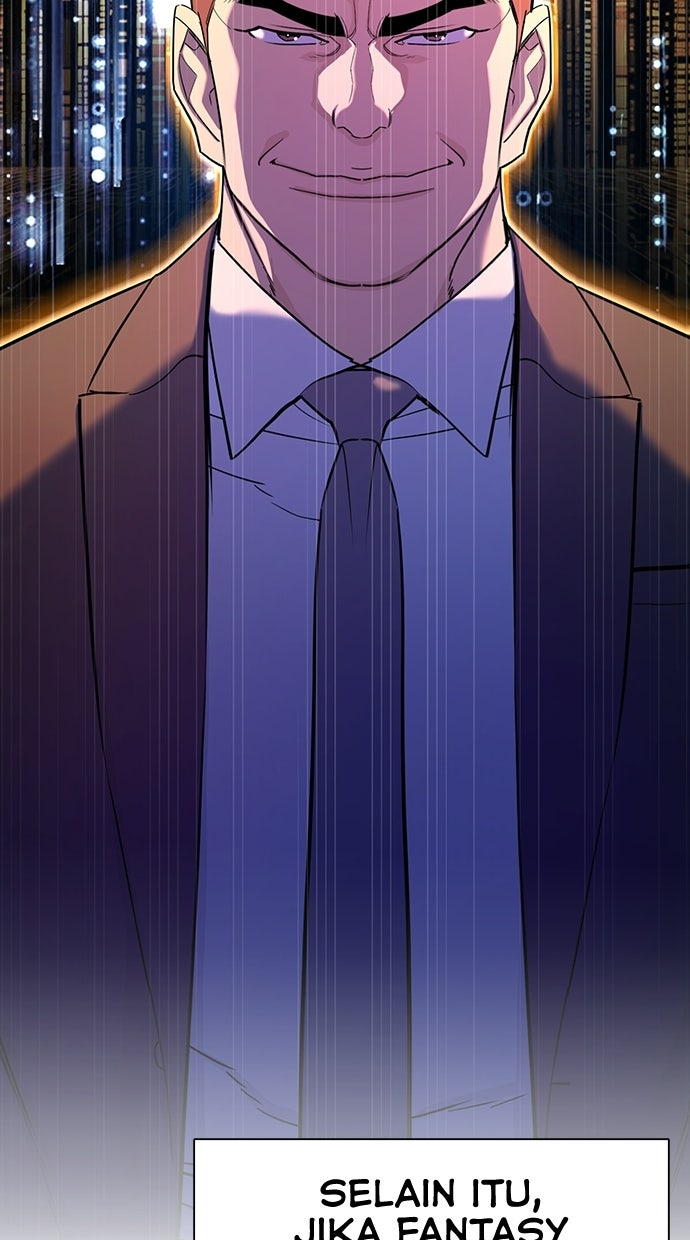 Read Reborn Rich ID Manga Online