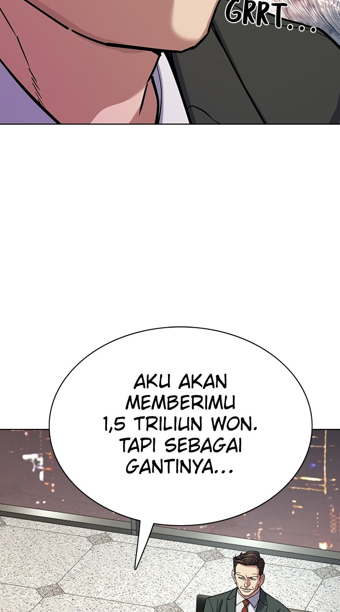 Read Reborn Rich ID Manga Online