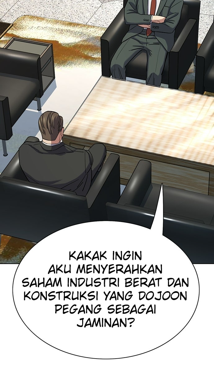 Read Reborn Rich ID Manga Online