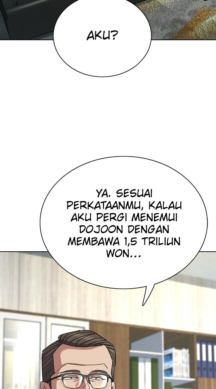 Read Reborn Rich ID Manga Online