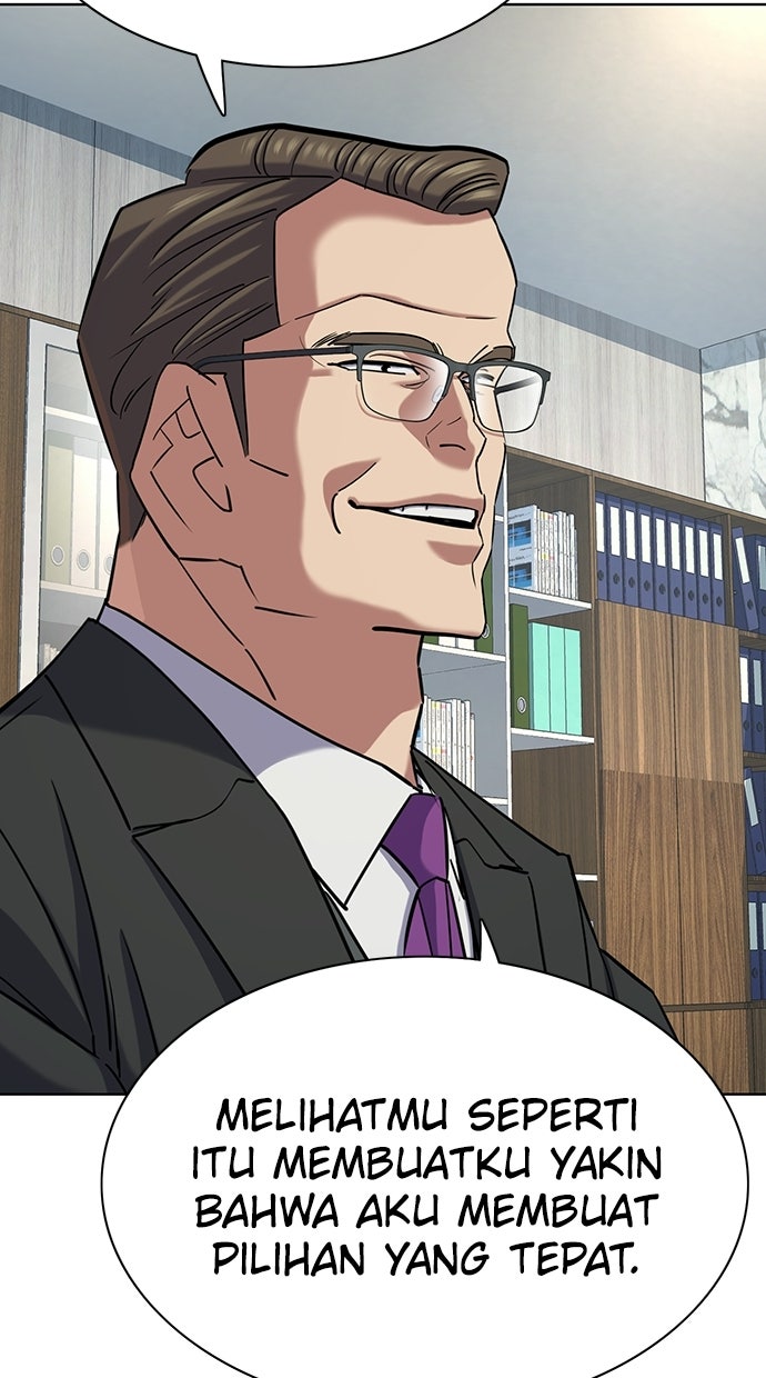 Read Reborn Rich ID Manga Online