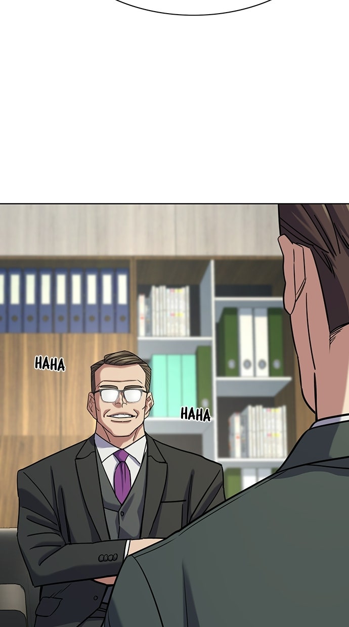 Read Reborn Rich ID Manga Online