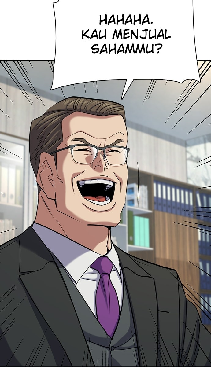 Read Reborn Rich ID Manga Online