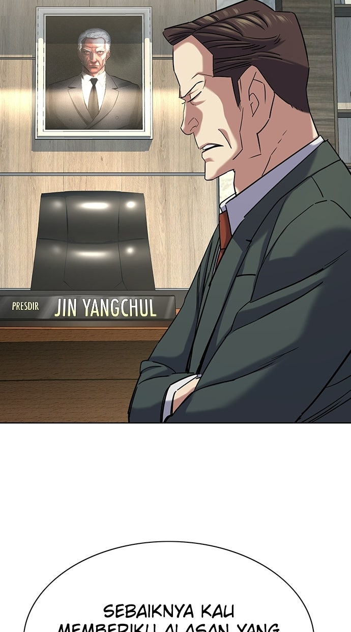 Read Reborn Rich ID Manga Online