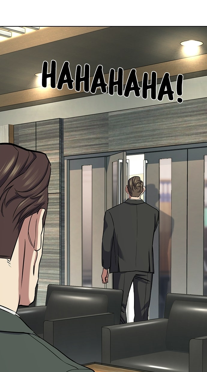 Read Reborn Rich ID Manga Online