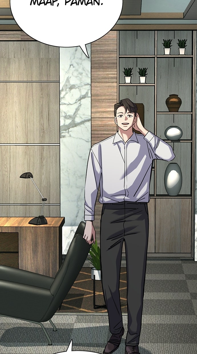 Read Reborn Rich ID Manga Online