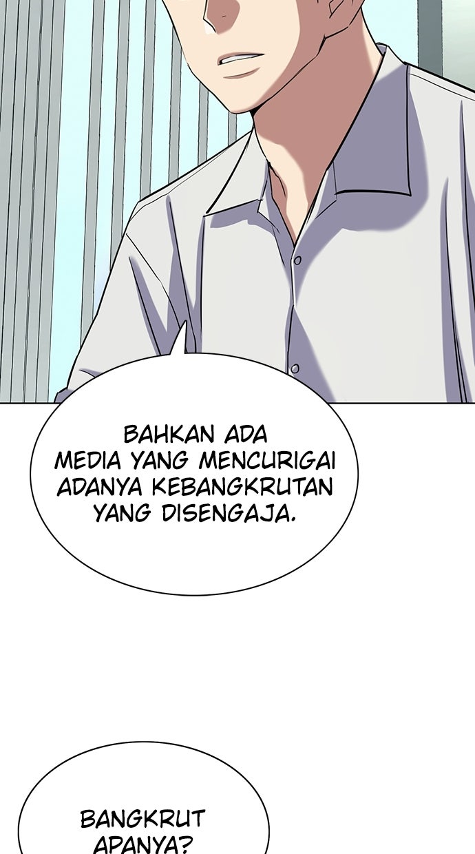 Read Reborn Rich ID Manga Online