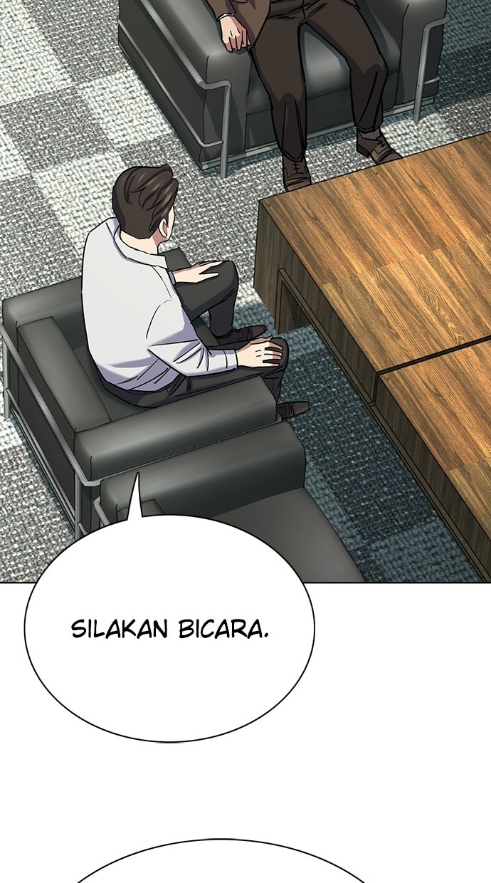 Read Reborn Rich ID Manga Online