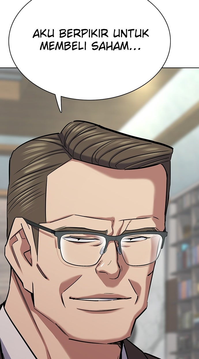 Read Reborn Rich ID Manga Online