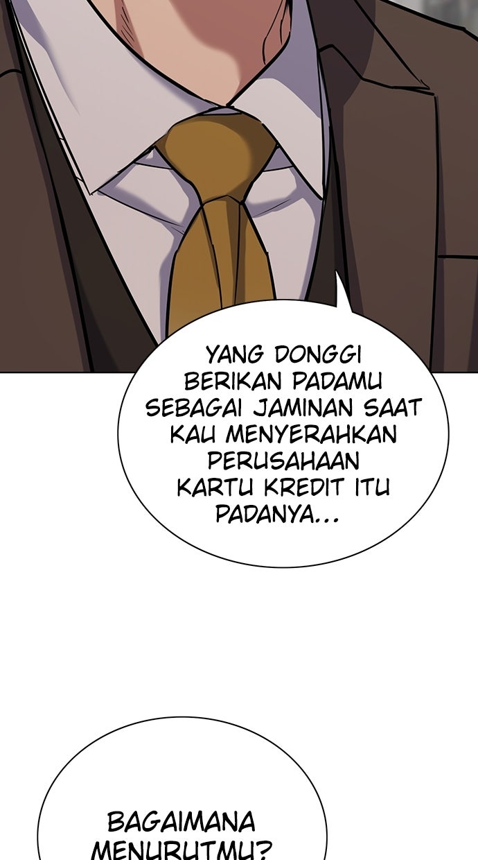 Read Reborn Rich ID Manga Online