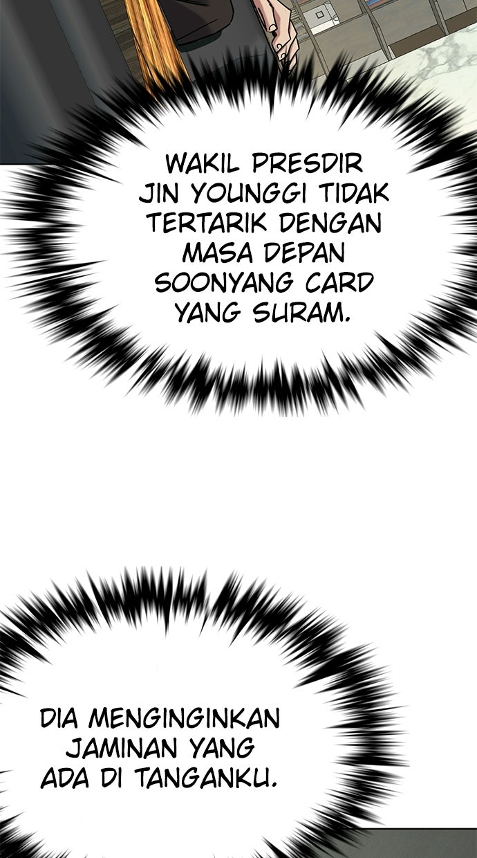 Read Reborn Rich ID Manga Online