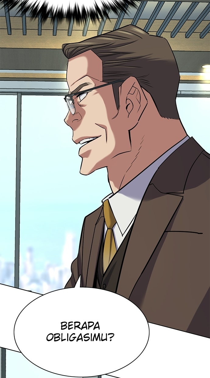 Read Reborn Rich ID Manga Online