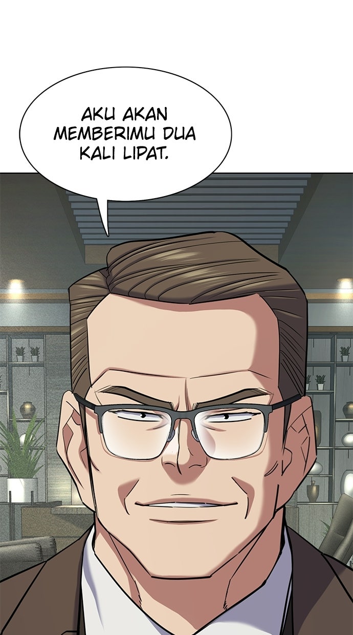 Read Reborn Rich ID Manga Online