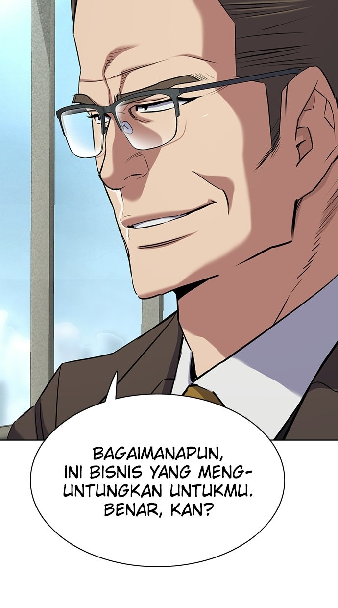 Read Reborn Rich ID Manga Online