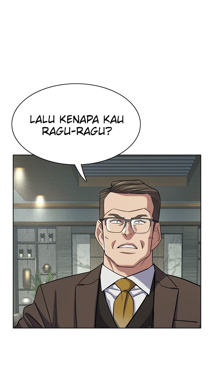 Read Reborn Rich ID Manga Online