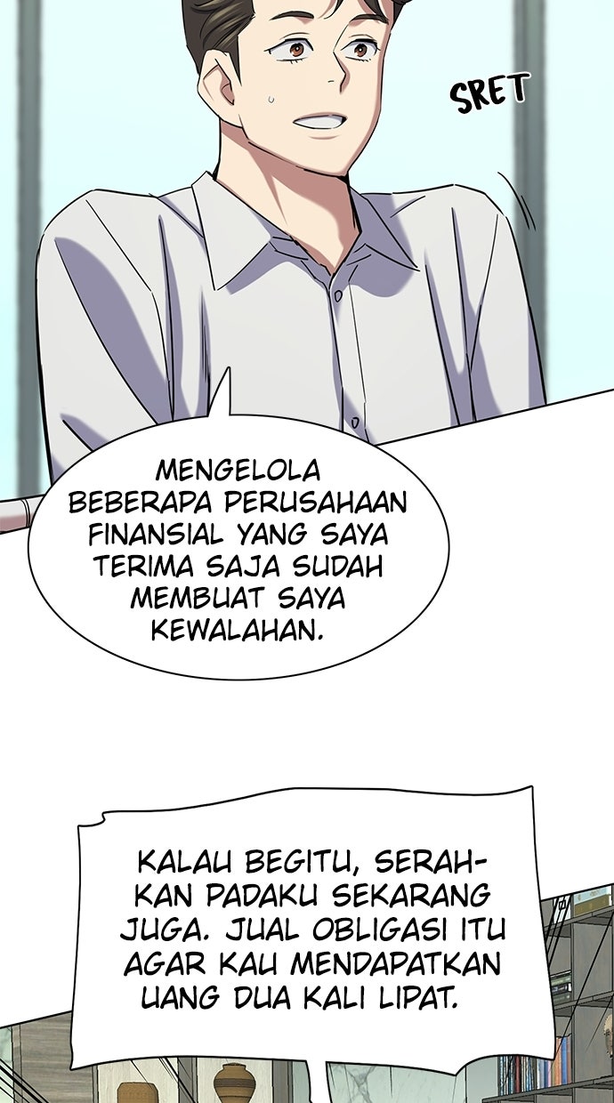 Read Reborn Rich ID Manga Online