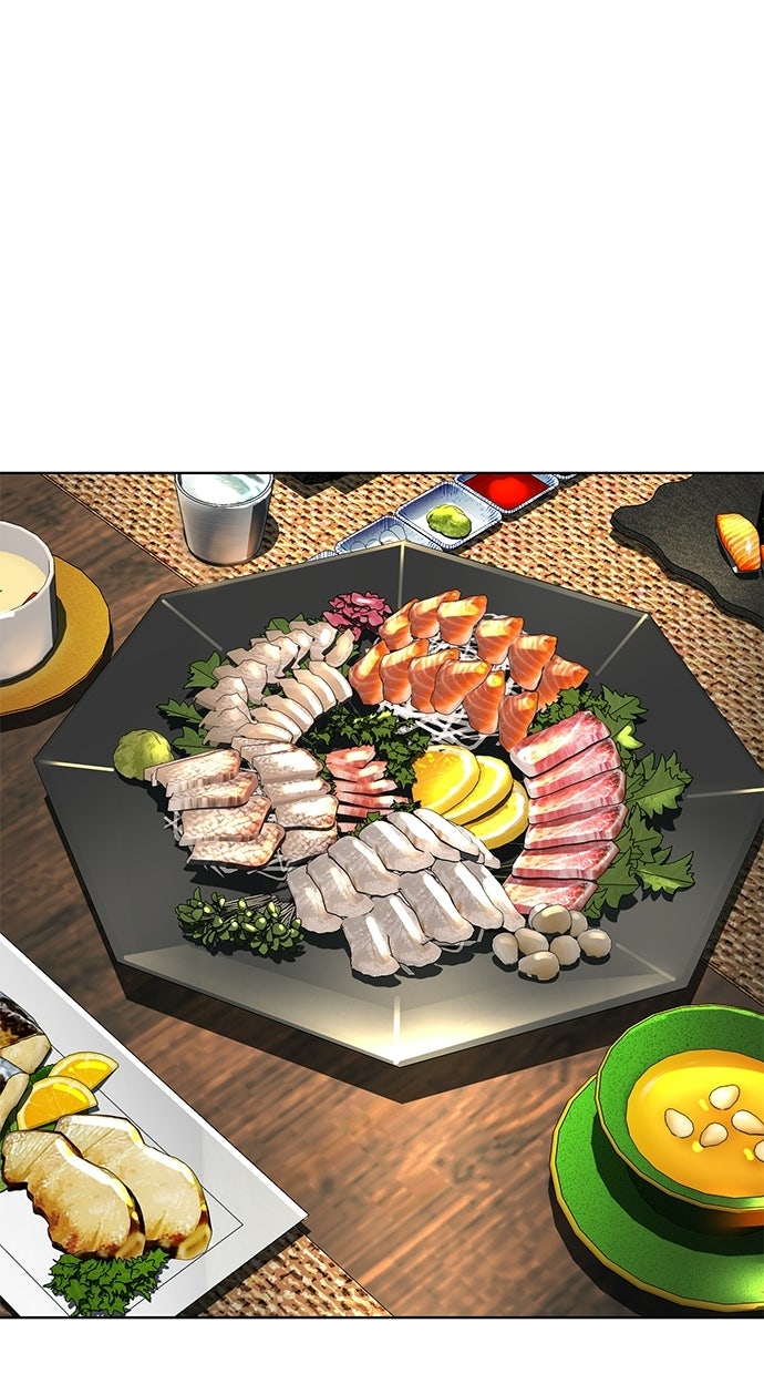 Read Reborn Rich ID Manga Online