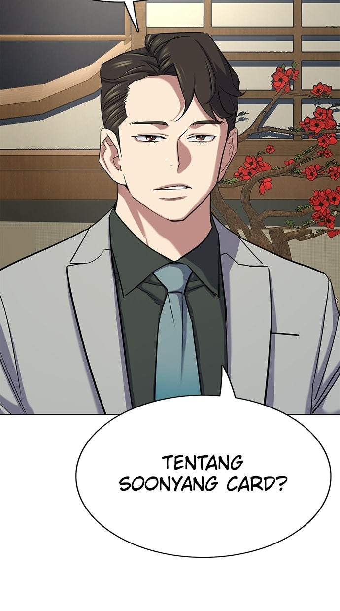 Read Reborn Rich ID Manga Online