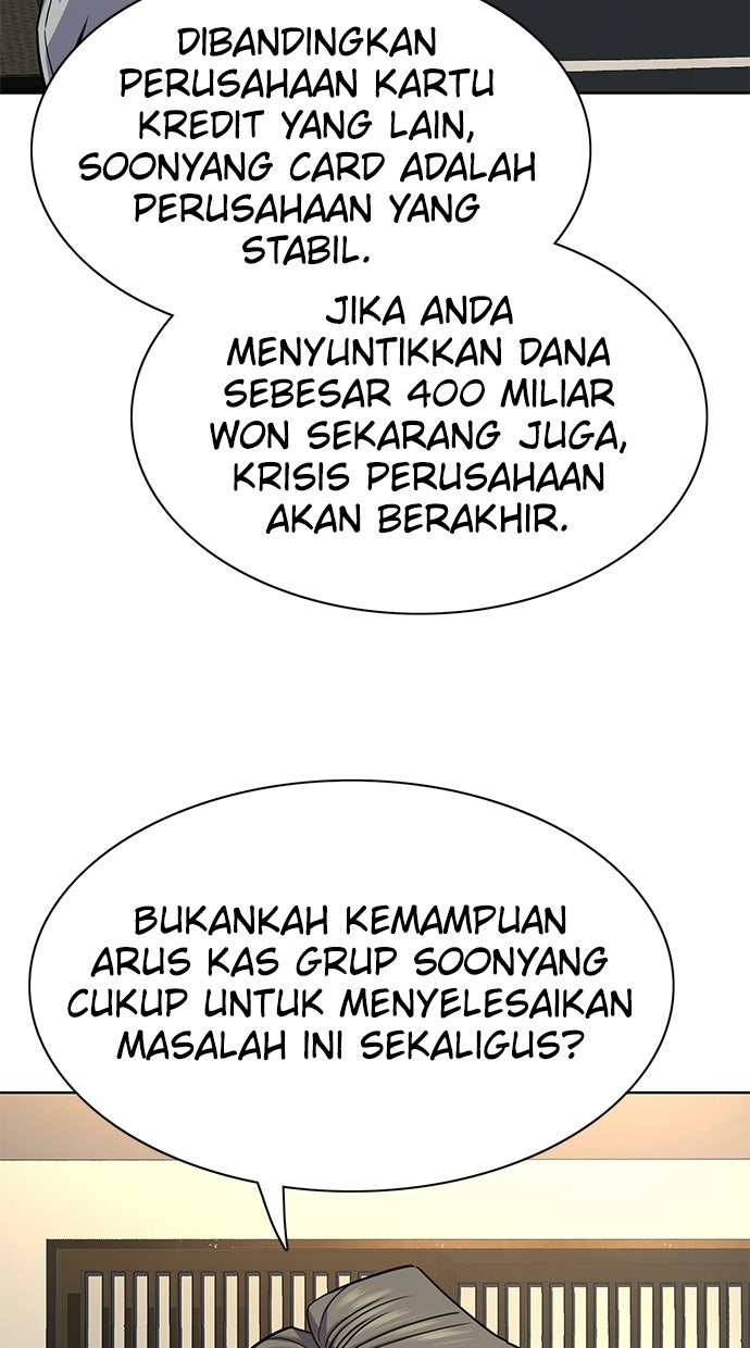 Read Reborn Rich ID Manga Online