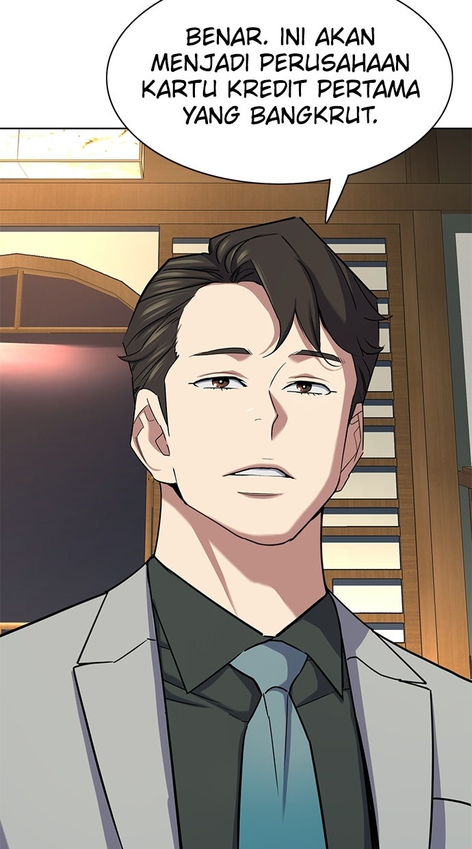 Read Reborn Rich ID Manga Online