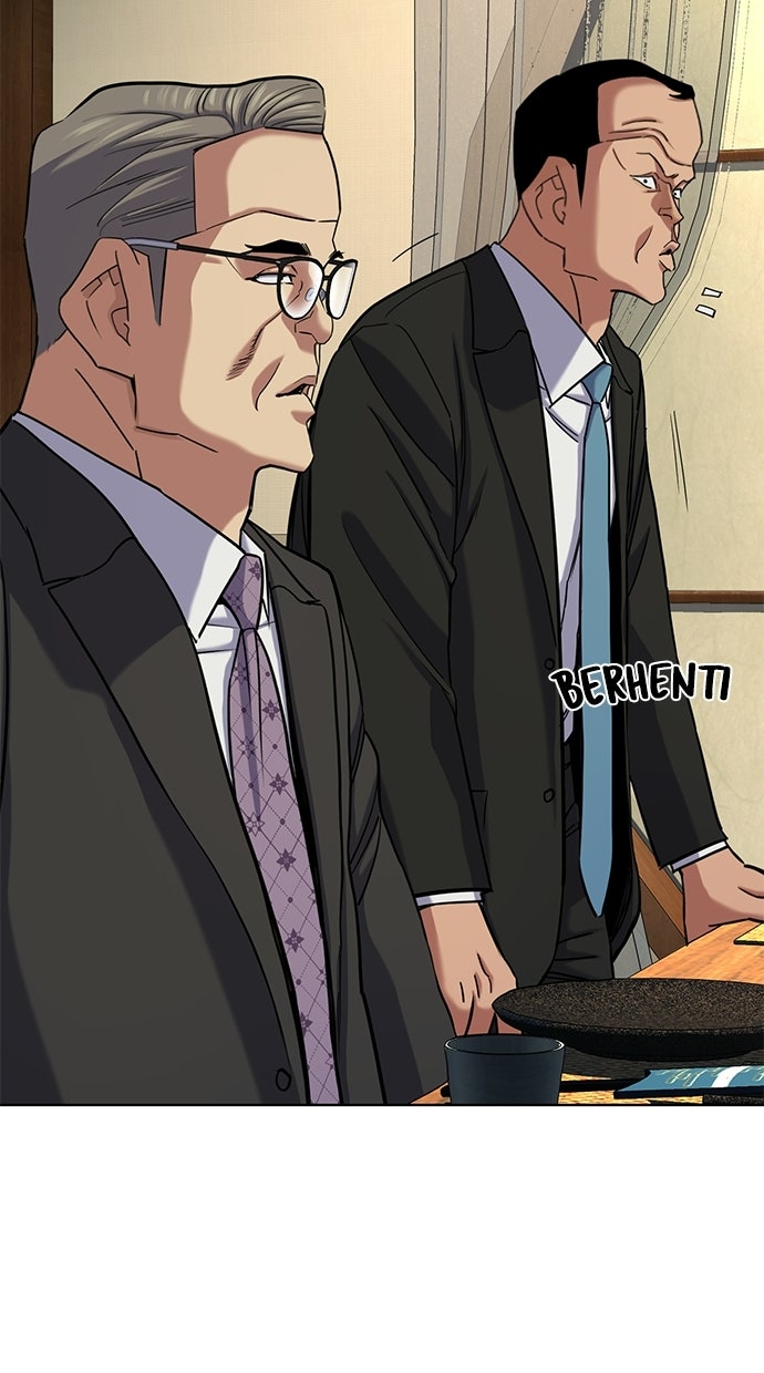 Read Reborn Rich ID Manga Online