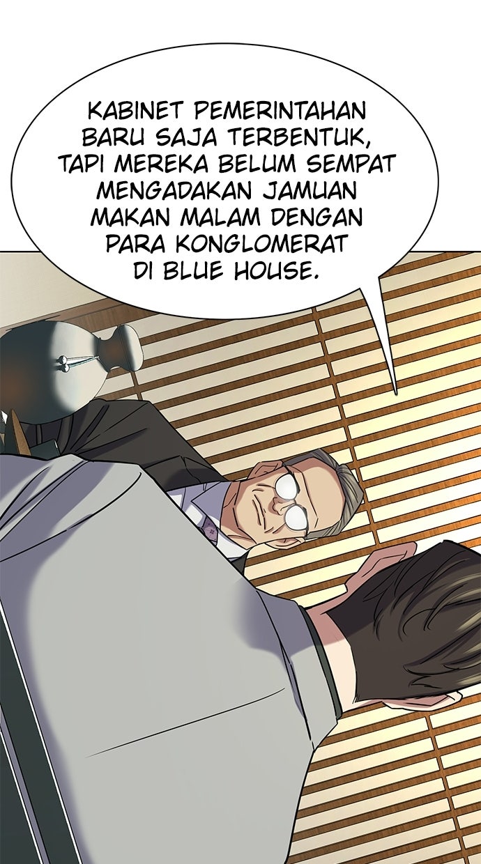 Read Reborn Rich ID Manga Online