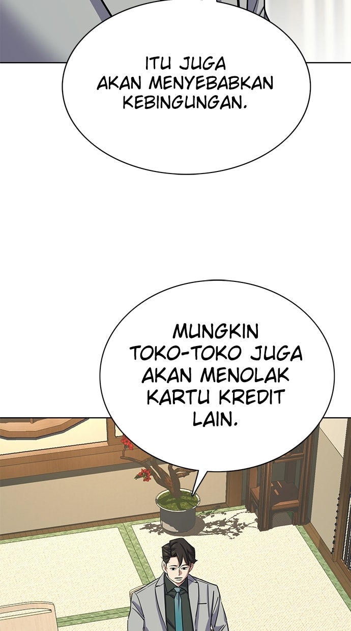 Read Reborn Rich ID Manga Online