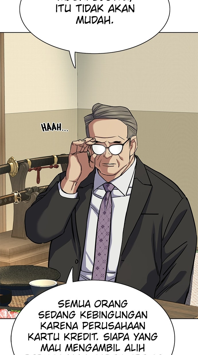 Read Reborn Rich ID Manga Online