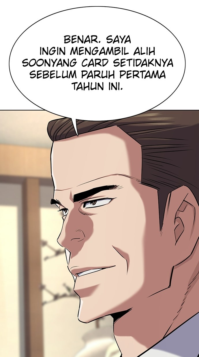 Read Reborn Rich ID Manga Online