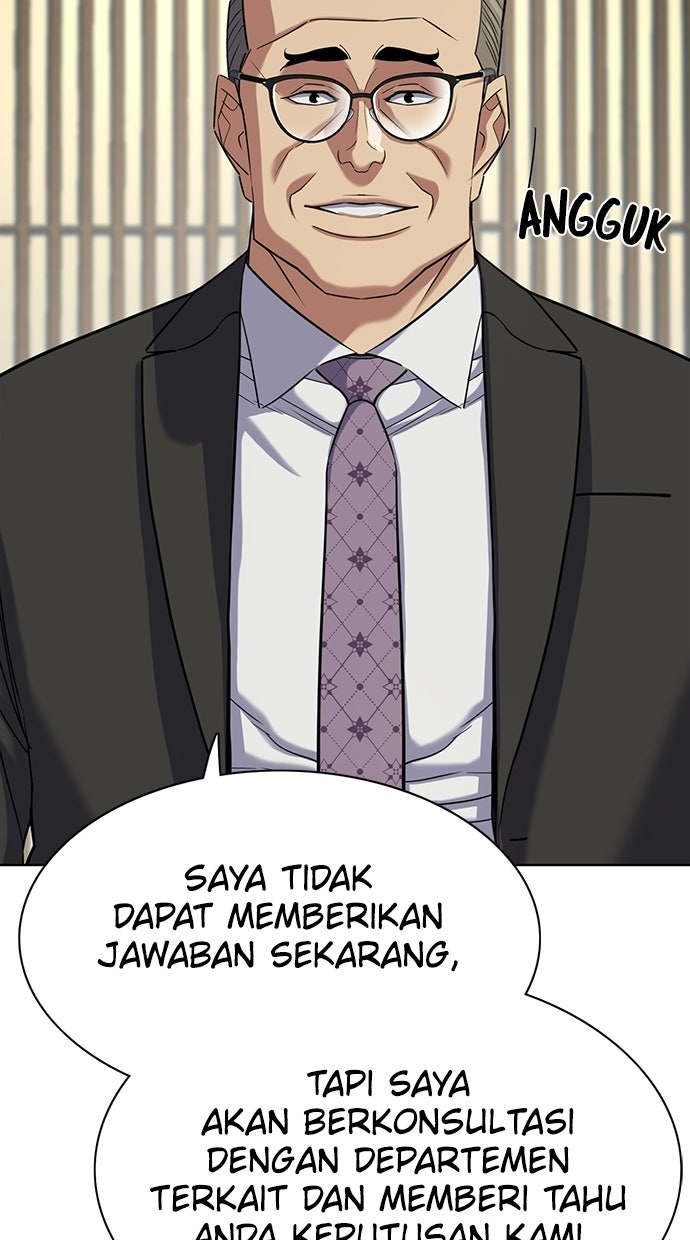 Read Reborn Rich ID Manga Online