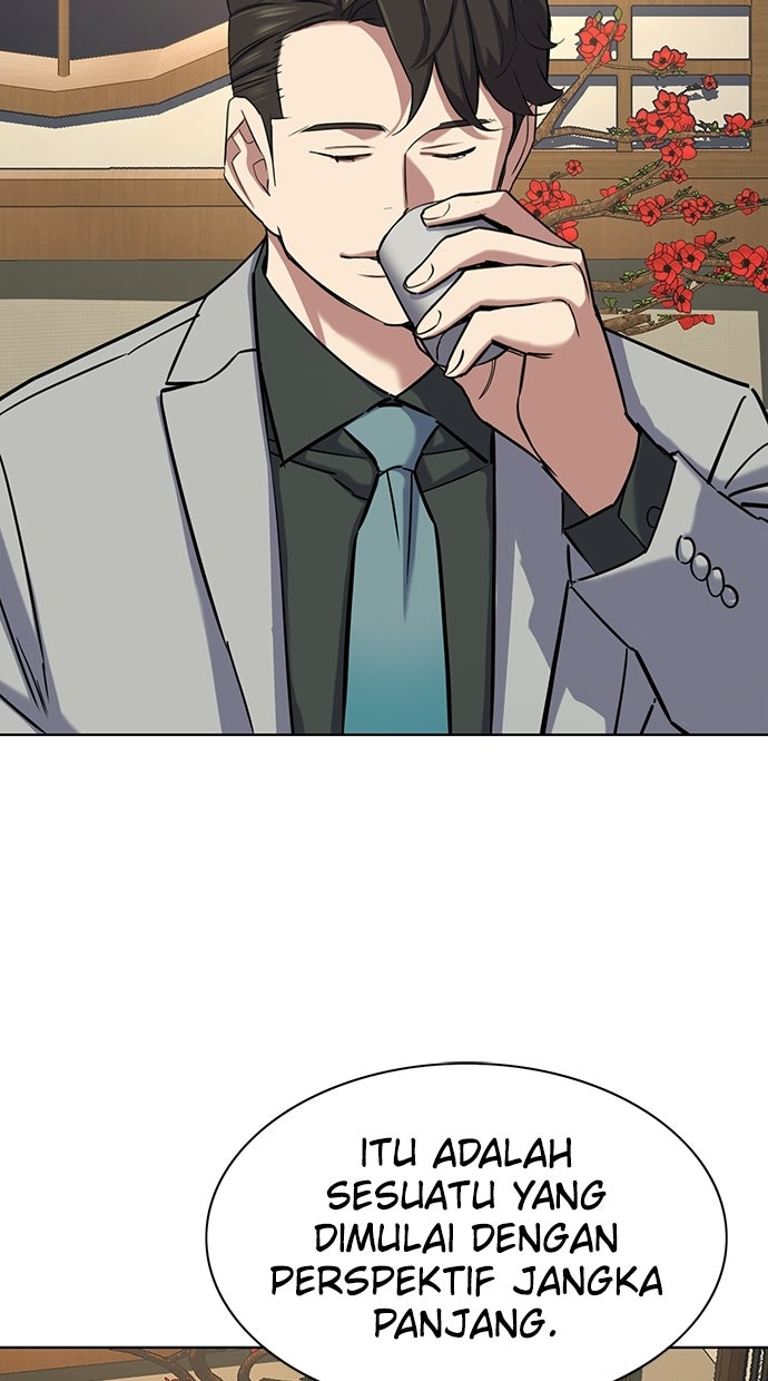 Read Reborn Rich ID Manga Online