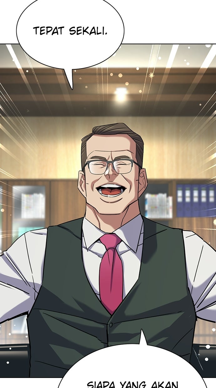 Read Reborn Rich ID Manga Online